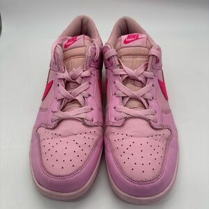 Nike Air Force 1 sz8.5 DD1391-109